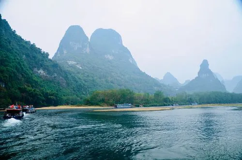 高效智慧城市